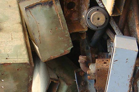 克孜勒苏柯尔克孜自治州阿克陶巴仁乡废旧马达电机回收
